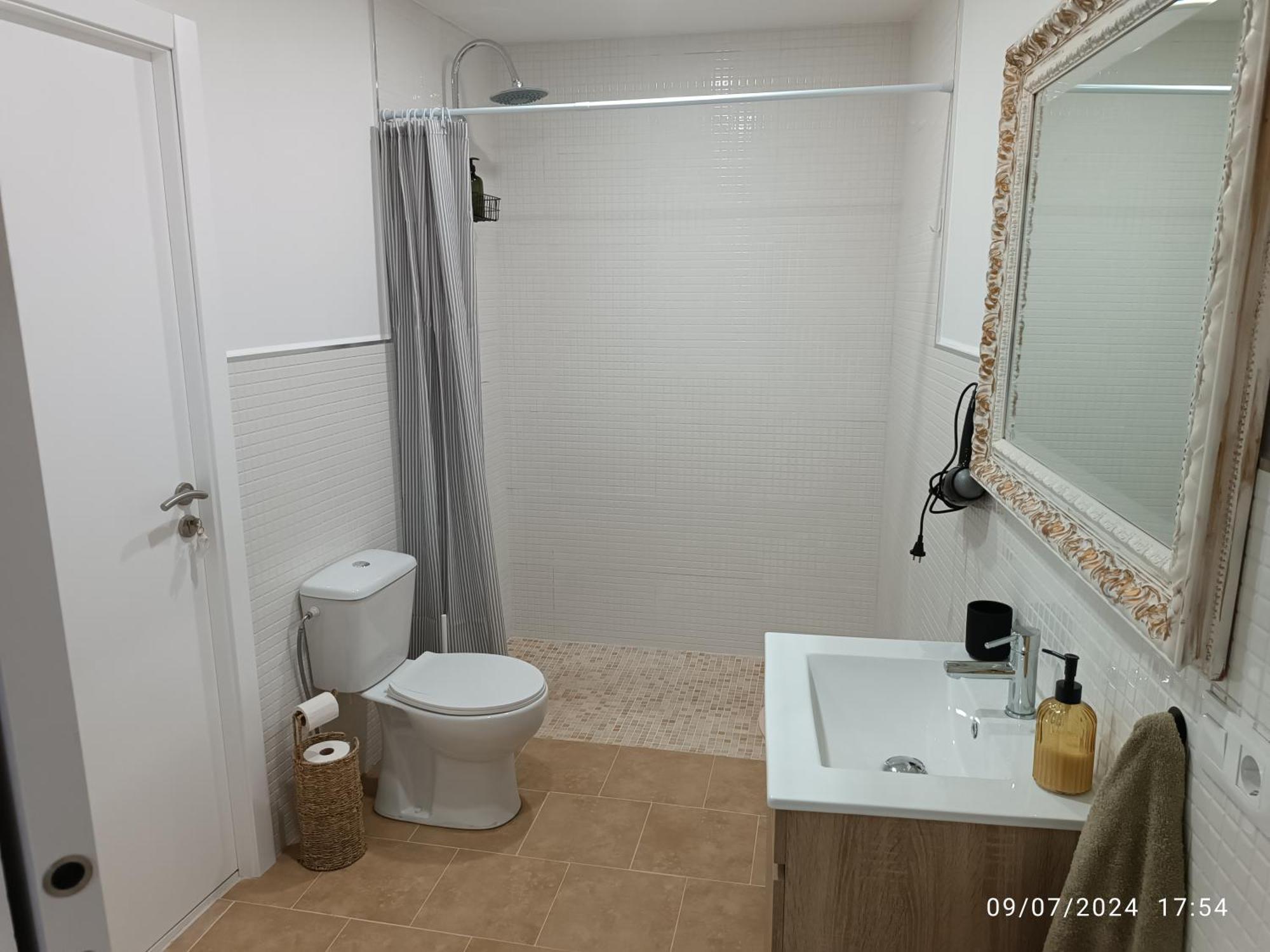 Apartament Fortuna