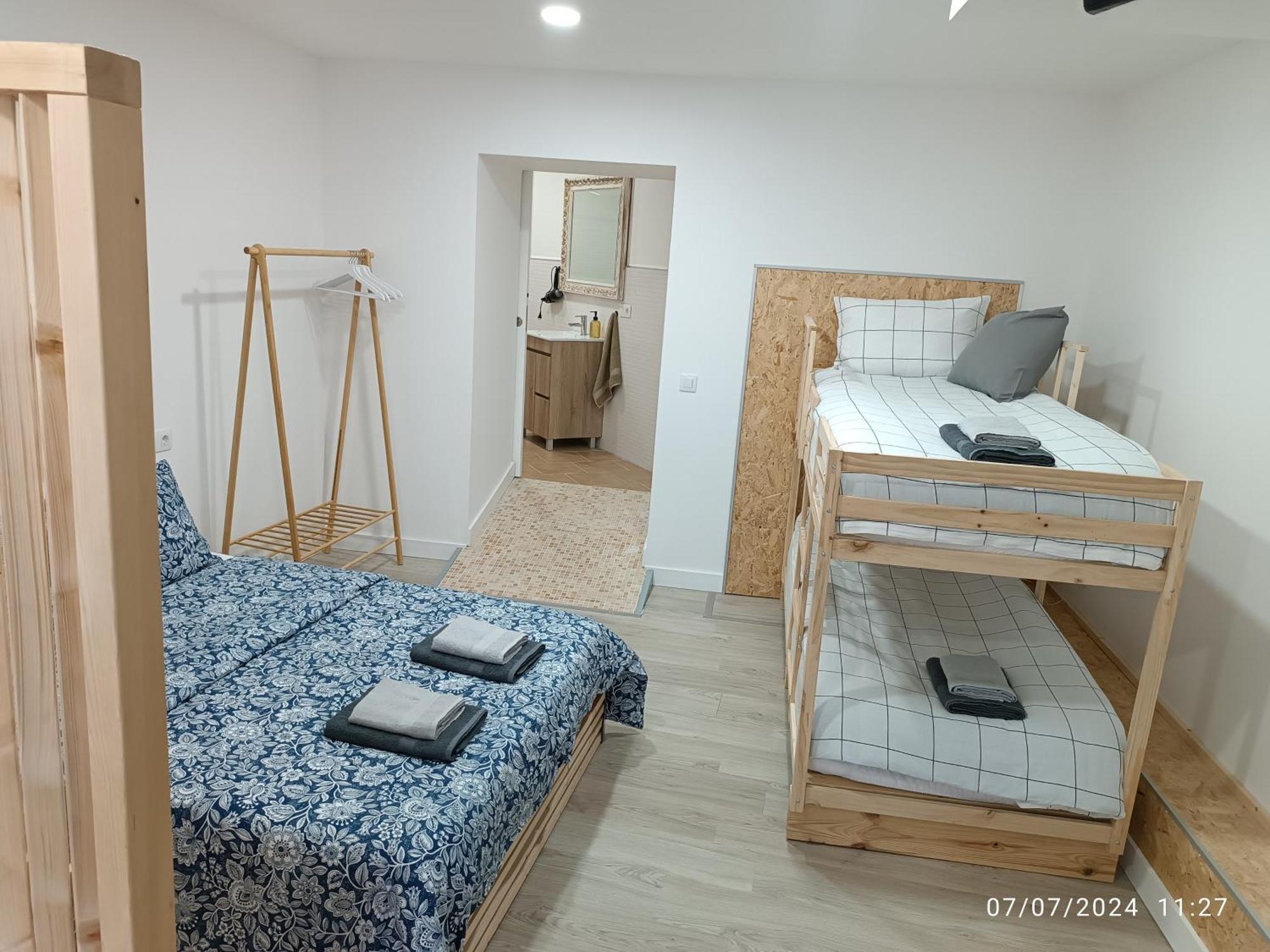 Apartament Fortuna *